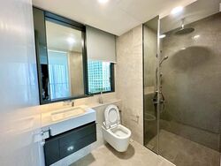 Riviere  (D3), Condominium #553596851
